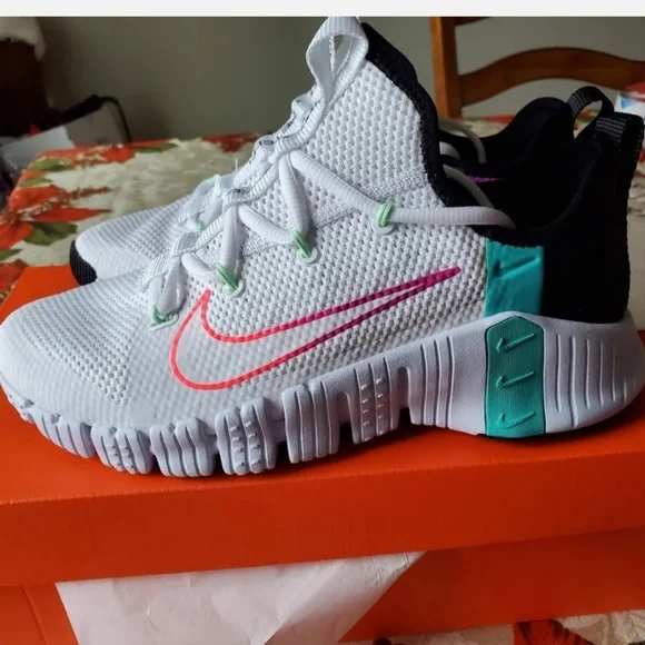 Nike Metcon3 Nike Free Metcon Hyper Violet Nike Free Metcon